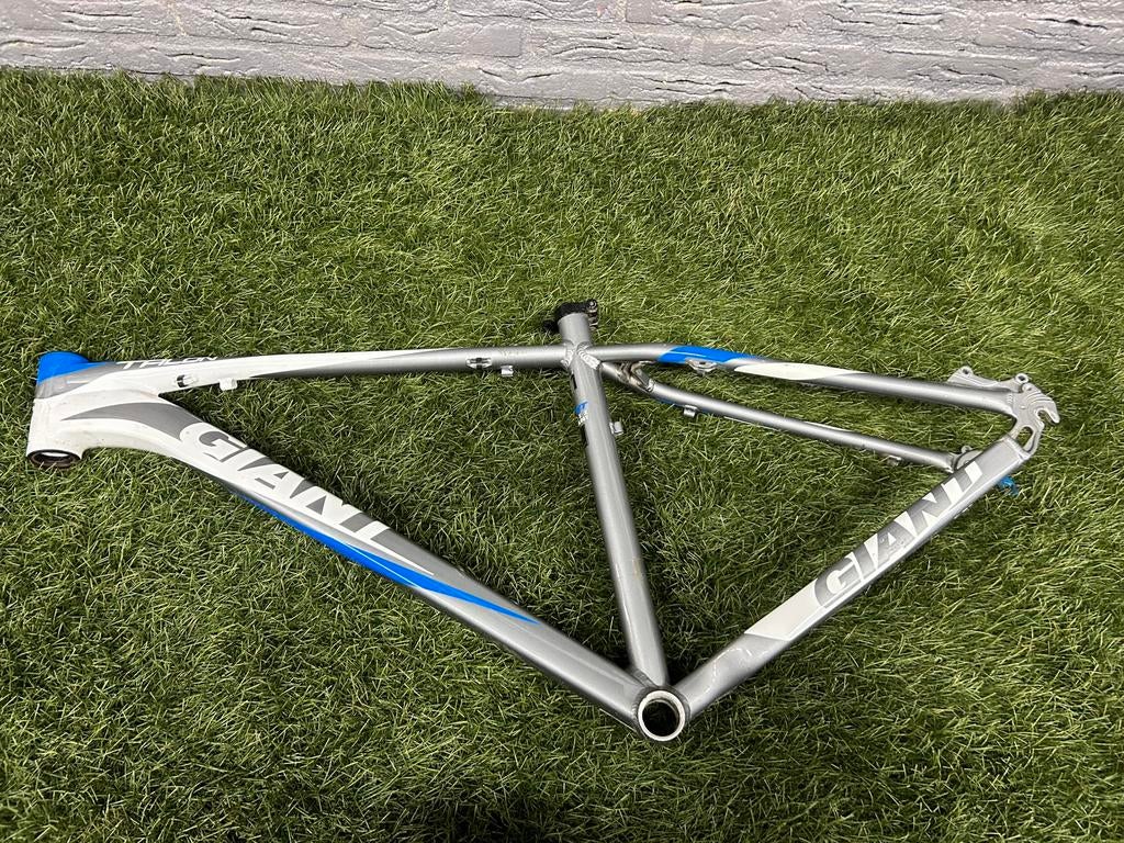 Giant Talon 29 inch frame mountainbike MTB FRAME maat M 29”